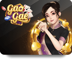 KUBET Dự Đoán Chuẩn: Mẹo Và Chiến Lược Cá Cược Hiệu Quả