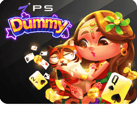 Kinh Nghiệm Chơi Bóng Đá Online Tại 188BET Bóng Đá Pro