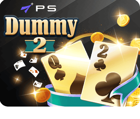 12BET Uy Tín VN: Các Tuỳ Chọn Cược Đa Dạng Nhất