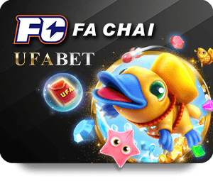 Dafabet Cá Độ Cường: Mẹo Tăng Cơ Hội Thắng Lớn