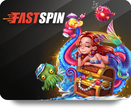 FUN88 Bóng Đá Pro: Những mẹo chơi hiệu quả nhất năm 2023