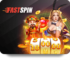 Những trò chơi phổ biến trên FB88 Bet Online năm 2023