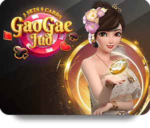Cách Chơi Dafabet Nổ Hũ Jackpot Hiệu Quả Nhất