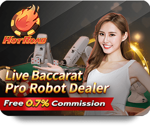 FB88 Bet Online: Đánh giá chi tiết về dịch vụ và giao diện