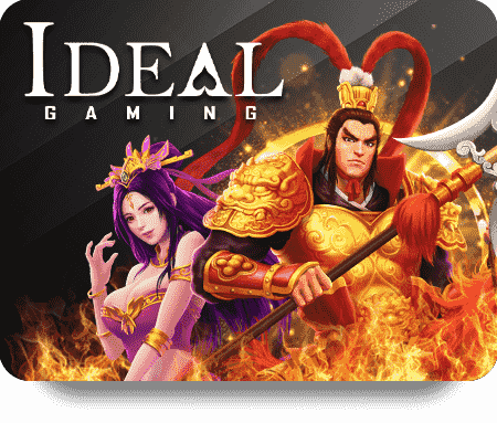 Những Lợi Ích Khi Chơi Tại 78Win Chính Thức 247