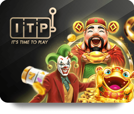 Đừng Bỏ Lỡ Những Bước Đột Phá Từ KUBET Soi Kèo Cao Thủ