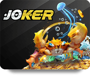 789Bet Xổ Số May Mắn: Trải Nghiệm Độc Đáo Cho Người Chơi