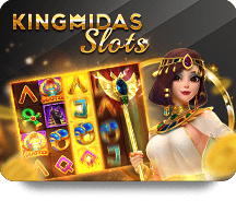 Cách thức nạp tiền và rút tiền tại FB88 Bet Online