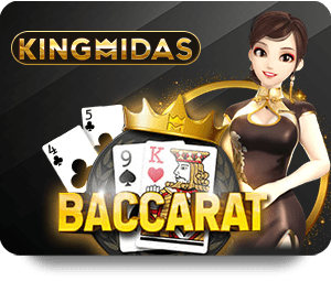 Chiến Lược Đặt Cược Hiệu Quả Từ 12BET Soi Kèo Cao Thủ