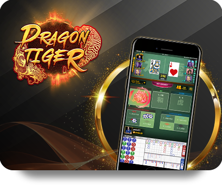 Đánh giá chất lượng dịch vụ tại 78Win Bóng Đá Pro hiện nay.