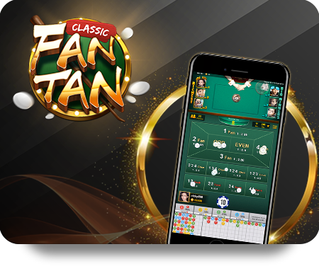 KUBET Dự Đoán Chuẩn: Mẹo Và Chiến Lược Cá Cược Hiệu Quả