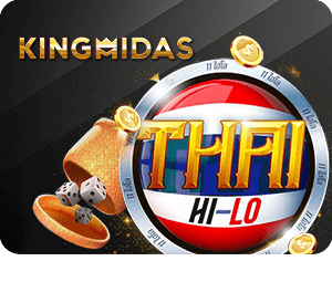 Phân Tích Dự Đoán Chuẩn Tại 789Bet Dành Cho Người Mới