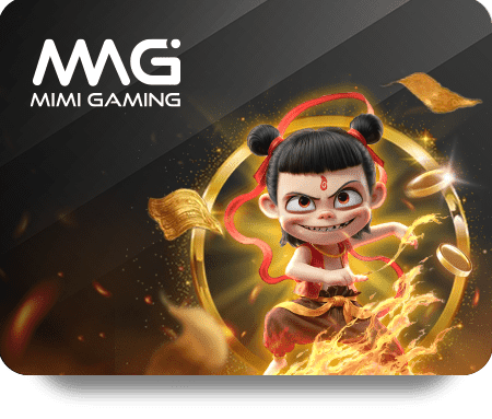 Cách thức nạp tiền và rút tiền tại FB88 Bet Online