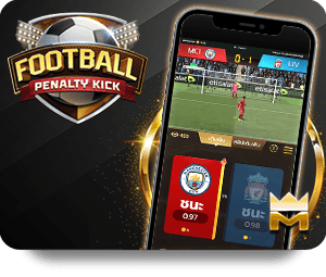 Tìm Hiểu Về 78Win Và Kinh Nghiệm Soi Kèo Cao Thủ