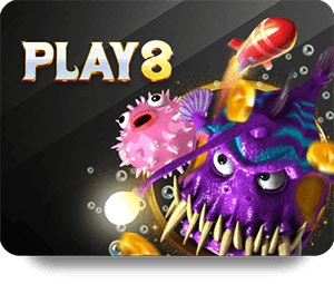 789Bet Dự Đoán Chuẩn: Bí Quyết Thành Công Trong Cược