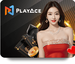 Chiến Lược Đặt Cược Hiệu Quả Từ 12BET Soi Kèo Cao Thủ