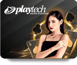 Ultimate Tips for Mastering 789Bet Game Bài Hot with Ease