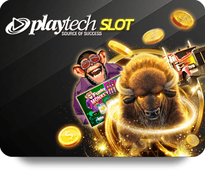 The Evolution of M88 Slot Baccarat: From Classic to Modern Gaming