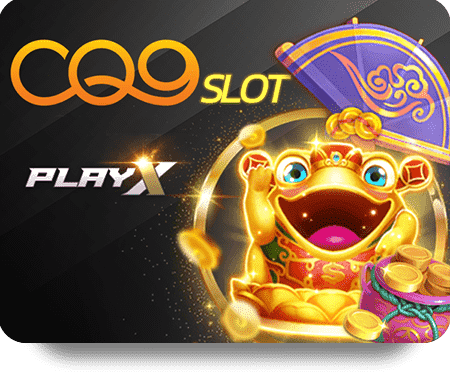 FB88 Bet Online – Trang web cá cược trực tuyến hàng đầu Việt Nam