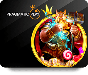 Đừng Bỏ Lỡ Những Bước Đột Phá Từ KUBET Soi Kèo Cao Thủ