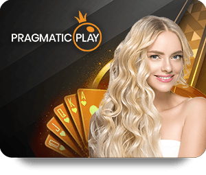Experience Thrilling Gameplay with M88 Game Bài Hot
