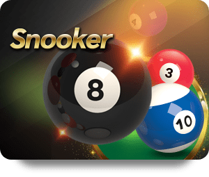 Discover the Thrills of Dafabet Game Bài Hot This Season