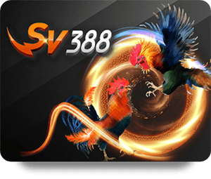 Nổ Hũ Jackpot Trên Dafabet: Những Bí Quyết Thành Công