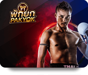 W88 Uy Tín Số 1: Phân Tích Tính Năng Nổi Bật Độc Đáo