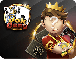 FB88 Bet Online: Tips for Maximum Enjoyment and Profits