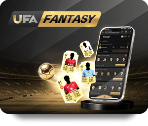 Cách thức nạp tiền và rút tiền tại FB88 Bet Online