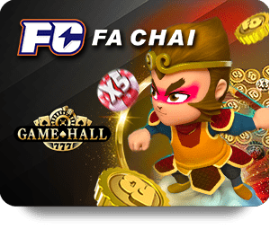Win Big at M88 Bet Online: The Premier Gaming Experience
