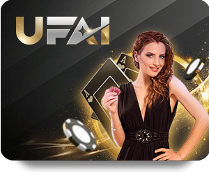 Lợi ích của việc chọn FB88 Bet Online để cá cược