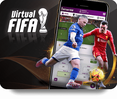 FB88 Bet Online: Tips for Maximum Enjoyment and Profits