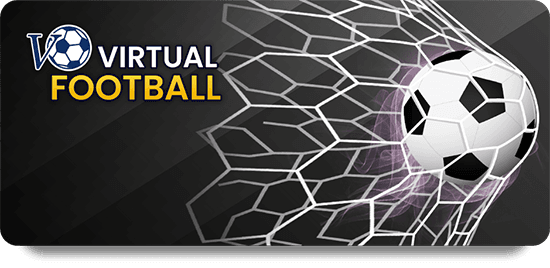Phân tích các loại cược tại FB88 Bet Online dễ thắng