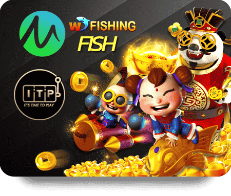 Những Lợi Ích Khi Chơi Tại 78Win Chính Thức 247