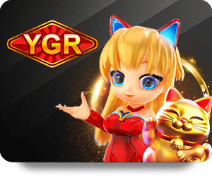 Nổ Hũ Jackpot Trên Dafabet: Những Bí Quyết Thành Công