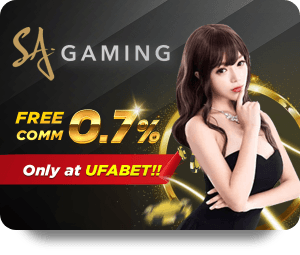 Hướng Dẫn Sử Dụng Tính Năng Tại BK8 Thể Thao VIP Thông Minh